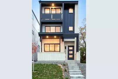 3437 W 17th, Denver, CO 80214 - Photo 1