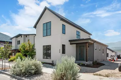 330 Old Stage Road, Salida, CO 81201 - Photo 1