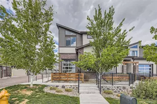 10117 Morrison Rd, Lakewood, CO 80227 - Photo 1