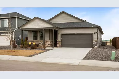 6075 Holstein Drive, Windsor, CO 80528 - Photo 1