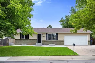 15976 E Bethany Pl, Aurora, CO 80013 - Photo 1