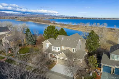 6297 W Prentice Avenue, Littleton, CO 80123 - Photo 1