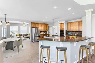 23029 Cleveland Dr, Parker, CO 80138 - Photo 1