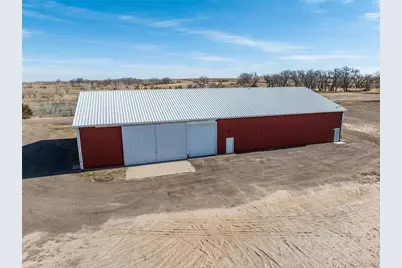 32295 E 167th Drive, Hudson, CO 80642 - Photo 1