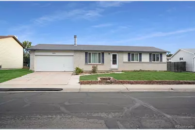 3426 E 117th Place, Thornton, CO 80233 - Photo 1