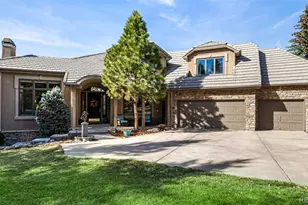 942 Aztec Dr, Castle Rock, CO 80108 - Photo 1