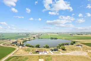 3309 Fox Xing Pl, Loveland, CO 80537 - Photo 1