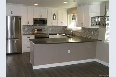 2158 Sunridge Circle, Broomfield, CO 80020 - Photo 1