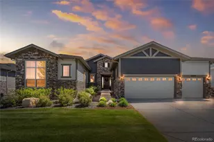 22609 E Eads Cir, Aurora, CO 80016 - Photo 1