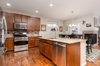 569 Jackson Street, Lafayette, CO 80026 - Photo 1