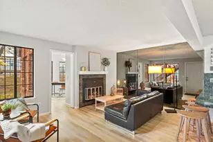 818 S Vance St, Lakewood, CO 80226 - Photo 1