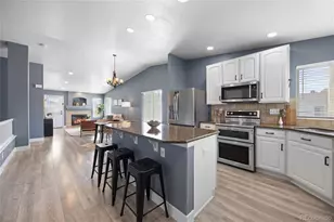 7712 Brown Bear Way, Littleton, CO 80125 - Photo 1