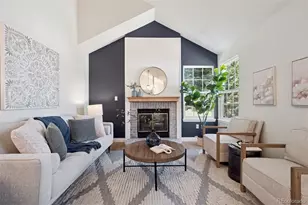 587 Vinewood Ct, Highlands Ranch, CO 80126 - Photo 1