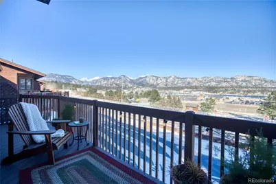 1443 Matthew Circle, Estes Park, CO 80517 - Photo 1