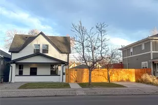 3950 Lowell Blvd, Denver, CO 80211 - Photo 1