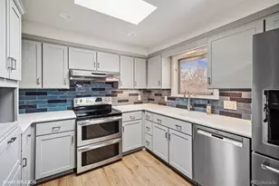 7079 S Tamarac Ct, Centennial, CO 80112 - Photo 1