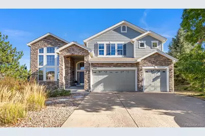 4780 Nighthorse Court, Parker, CO 80134 - Photo 1