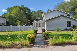 600 Highland Dr, Longmont, CO 80504 - Photo 1