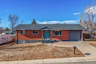 6349 Eaton Ct, Arvada, CO 80003 - Photo 1