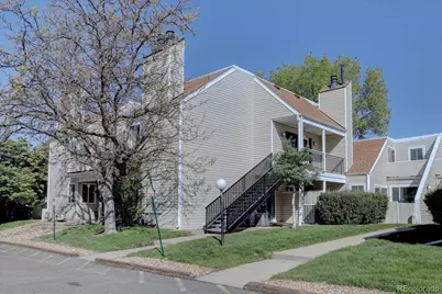 13633 E Yale Avenue #B, Aurora, CO 80015 - Photo 1