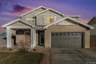 13696 Lilac St, Thornton, CO 80602 - Photo 1