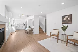 10383 Ravenswood Ln, Highlands Ranch, CO 80130 - Photo 1