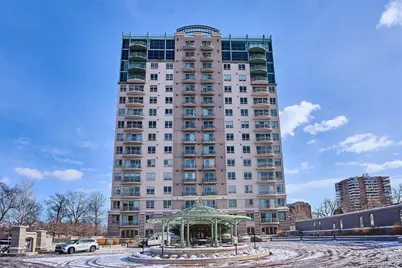 400 E 3rd Avenue #403, Denver, CO 80203 - Photo 1