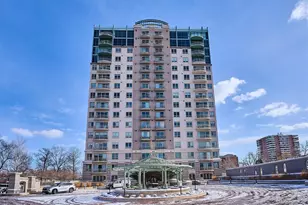 400 E 3rd Ave, Denver, CO 80203 - Photo 1