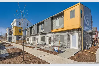 15282 W 69th Place, Arvada, CO 80007 - Photo 1