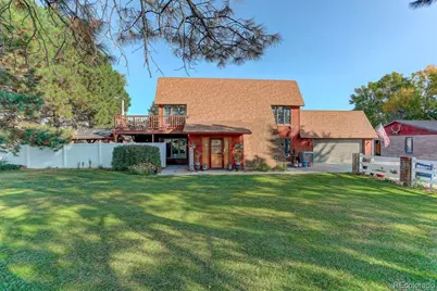 6823 W 28th Street, Greeley, CO 80634 - Photo 1