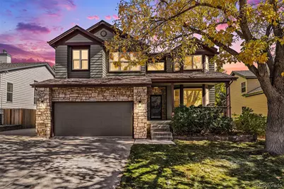 2332 S Fig Street, Lakewood, CO 80228 - Photo 1