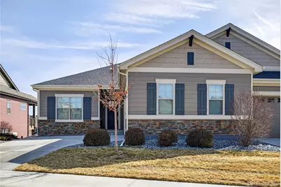 12668 Ulster Street, Thornton, CO 80602 - Photo 1