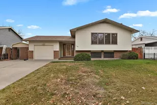 6665 Athletic Ave, Colorado Springs, CO 80911 - Photo 1