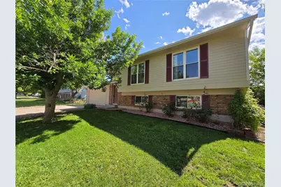 1265 S Biscay Street, Aurora, CO 80017 - Photo 1