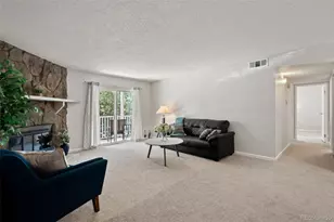 943 S Zeno Way, Aurora, CO 80017 - Photo 1