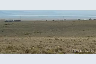 1186 Mesa Road, Hartsel, CO 80449 - Photo 1