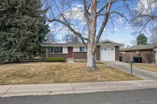 6245 Union Ct, Arvada, CO 80004 - Photo 1