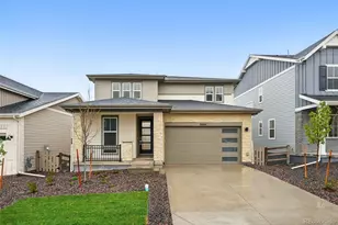 8840 Whiteclover St, Littleton, CO 80125 - Photo 1