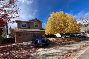 10143 Astorbrook Ln, Highlands Ranch, CO 80126 - Photo 1