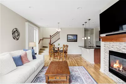 509 S Upham Street, Lakewood, CO 80226 - Photo 1