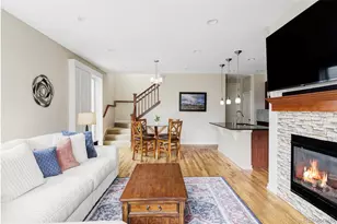 509 S Upham St, Lakewood, CO 80226 - Photo 1