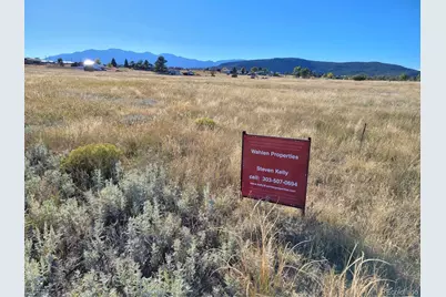 0000 Francisco Drive, Colorado City, CO 81019 - Photo 1