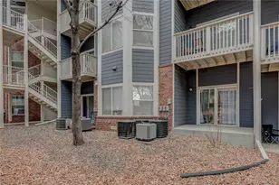 2428 W 82nd Pl, Westminster, CO 80031 - Photo 1