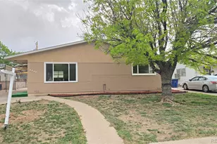 2029 Hollywood Dr, Pueblo, CO 81005 - Photo 1