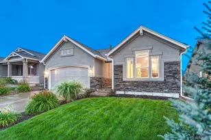 2543 Grand Prix Ct, Colorado Springs, CO 80922 - Photo 1
