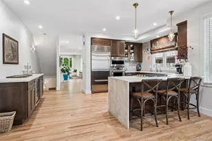 554 Garfield St, Denver, CO 80206 - Photo 1