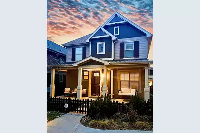 5080 Uinta Street, Denver, CO 80238 - Photo 1