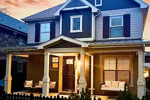 5080 Uinta St, Denver, CO 80238 - Photo 1