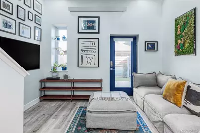 3260 Elm Street, Denver, CO 80207 - Photo 1