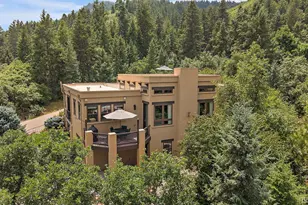 5370 Hawthorne Trail, Littleton, CO 80125 - Photo 1